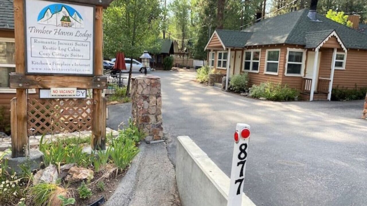 Photo of Others in The Village
