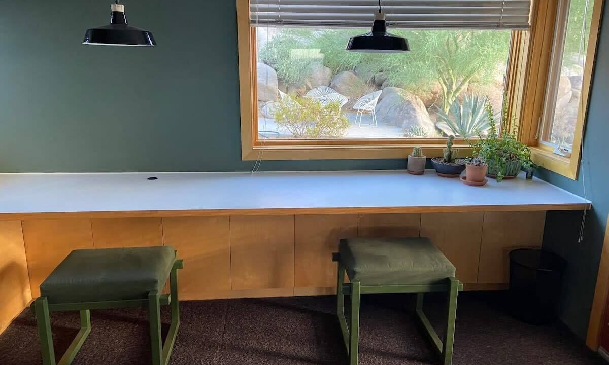 Photo of Others in Panorama Heights