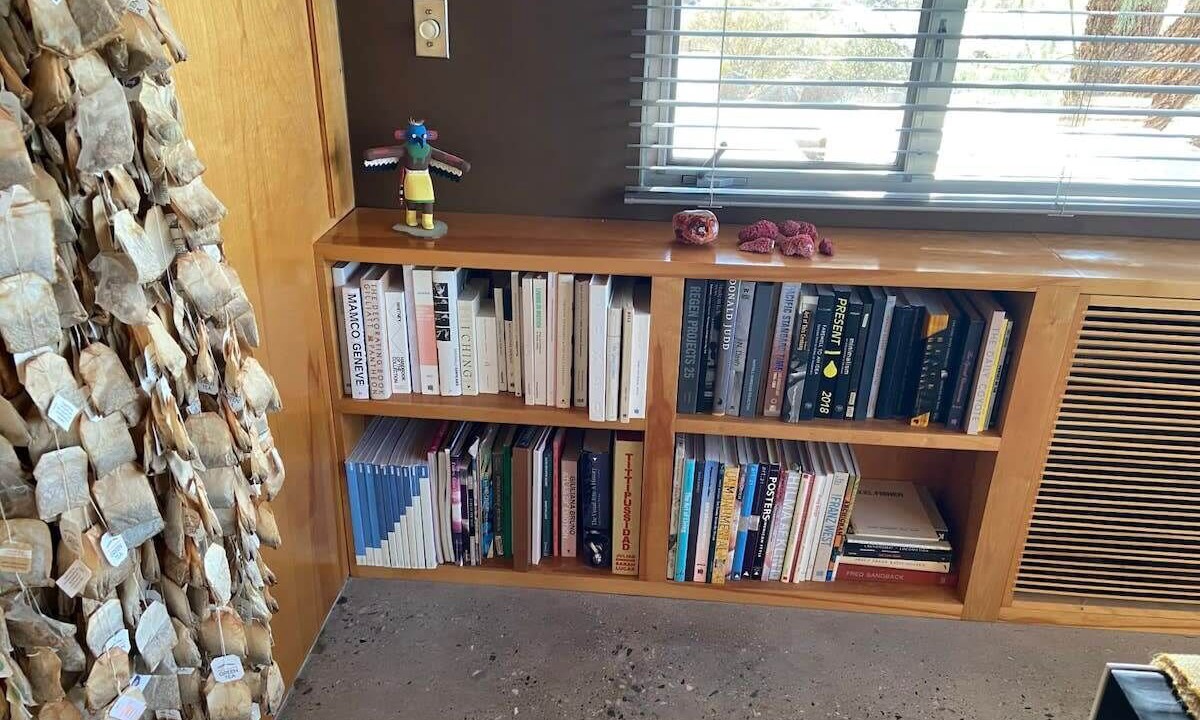 Photo of Others in Panorama Heights