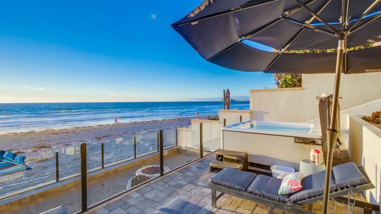 Photo of Others in La Jolla Shores
