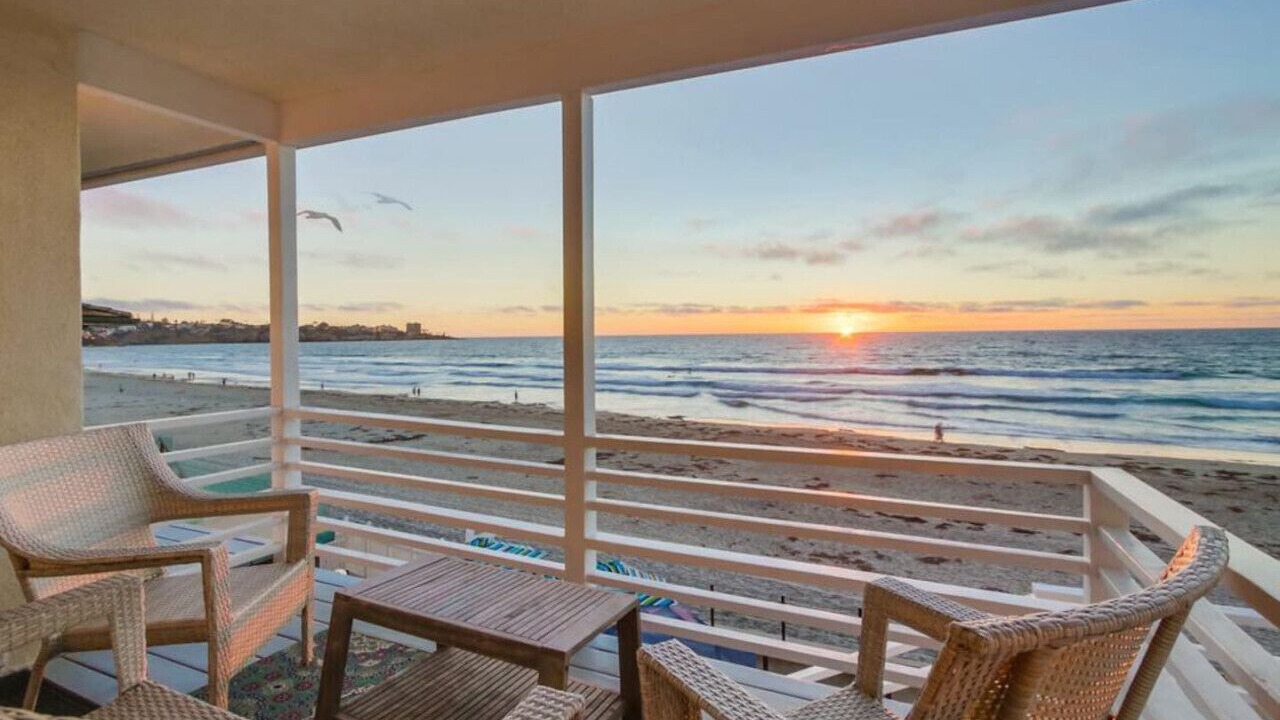 Photo of Others in La Jolla Shores