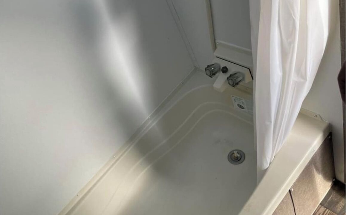 Photo of Bathroom in Greenacres