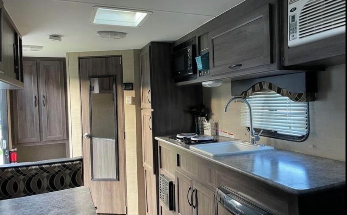 Photo of Kitchen in Greenacres