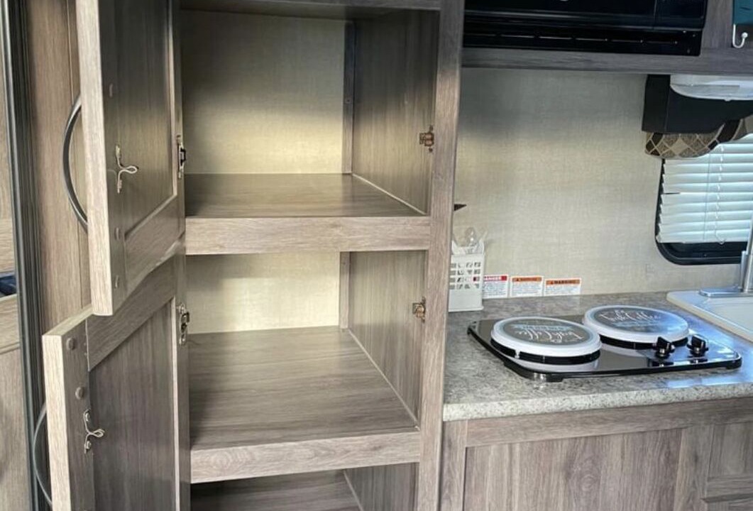 Photo of Kitchen in Greenacres