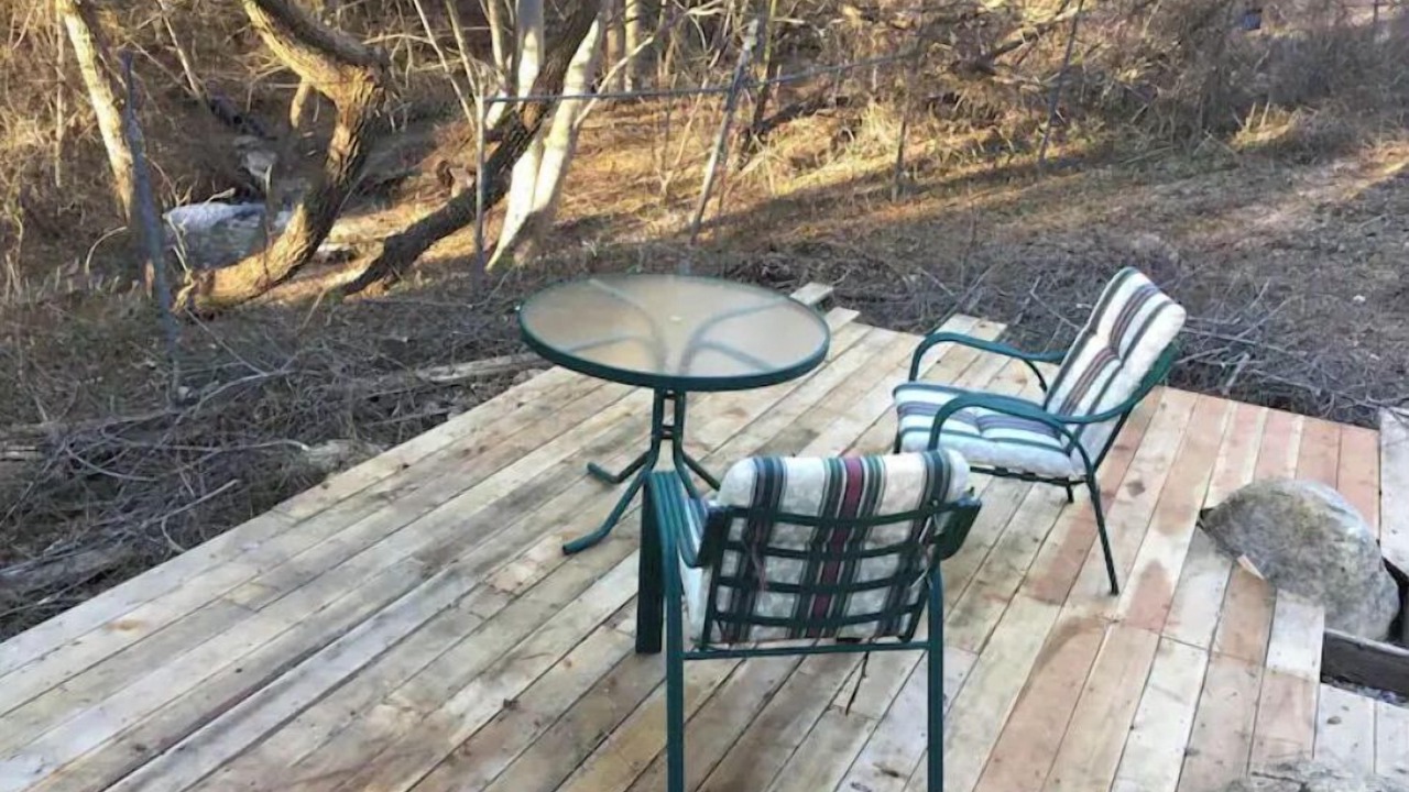 Photo of Outdoor in Idyllwild
