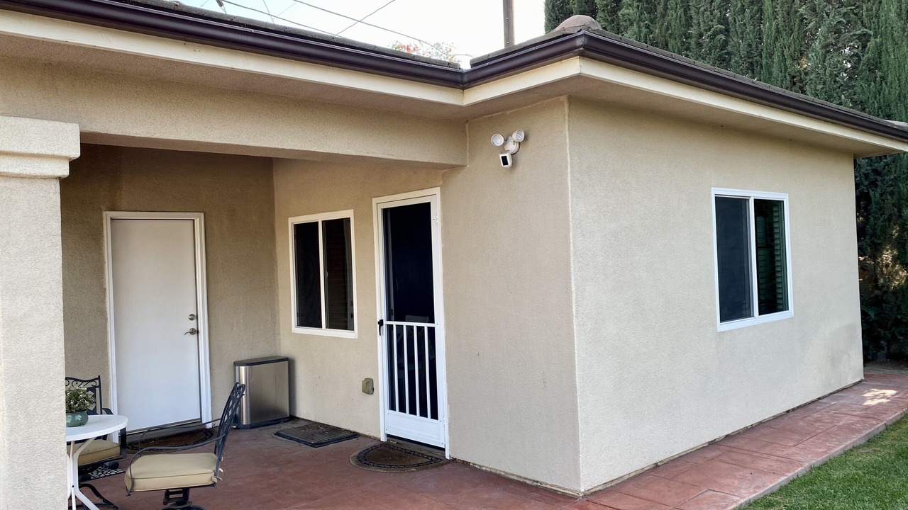 Photo of Outdoor in Mayflower Village