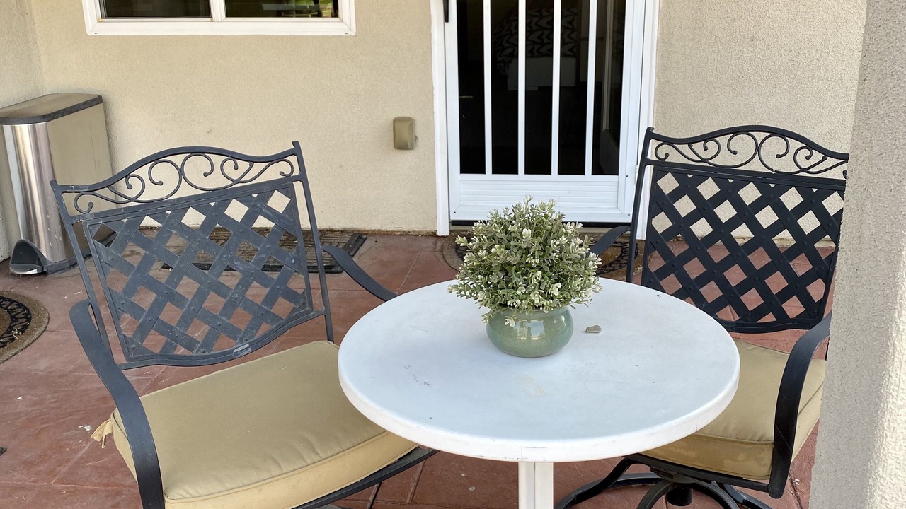 Photo of Outdoor in Mayflower Village