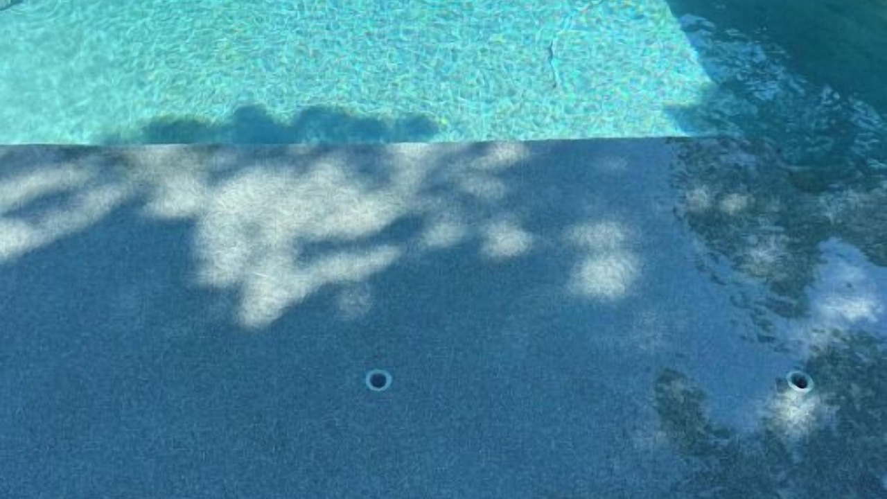 Photo of Outdoor in Chico