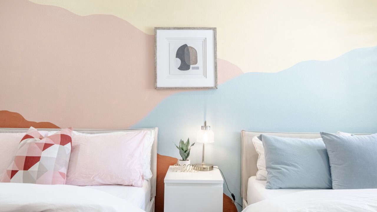 Photo of Bedroom in Westminster