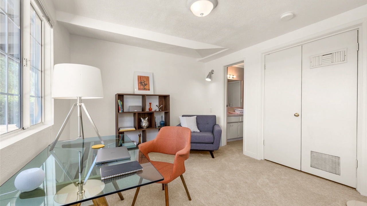 Photo of Livingroom in Indian Wells