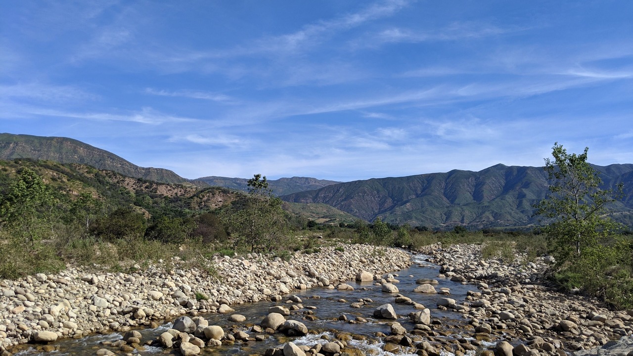 Photo of Outdoor in Mira Monte