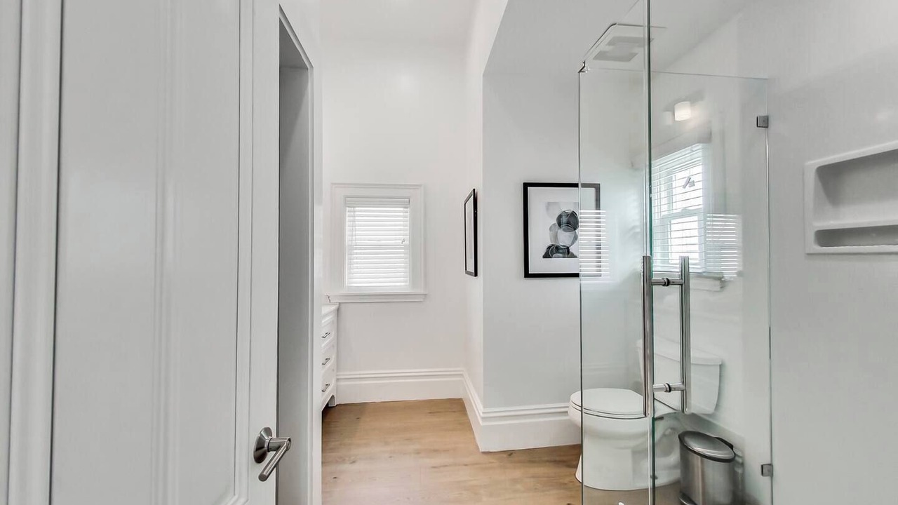 Photo of Bathroom in Prescott
