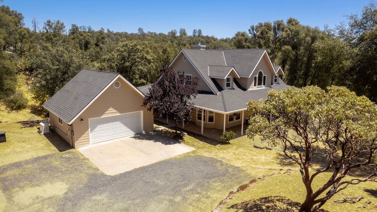 Photo of Outdoor in Mariposa