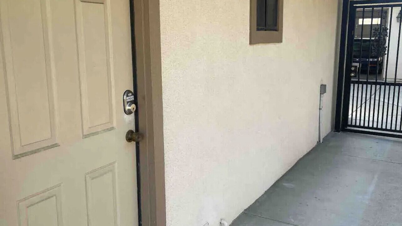 Photo of Outdoor in Glendora