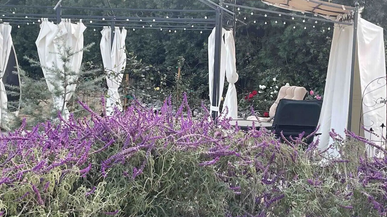 Photo of Outdoor in Glendora