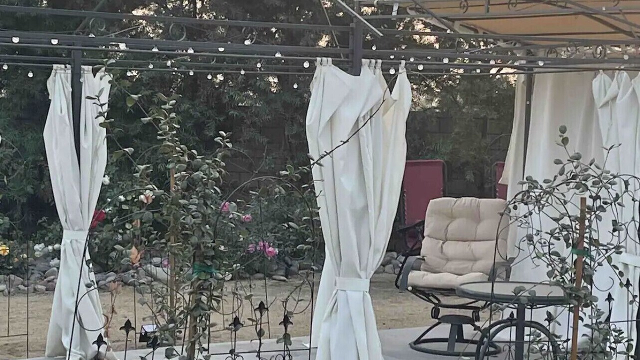 Photo of Outdoor in Glendora