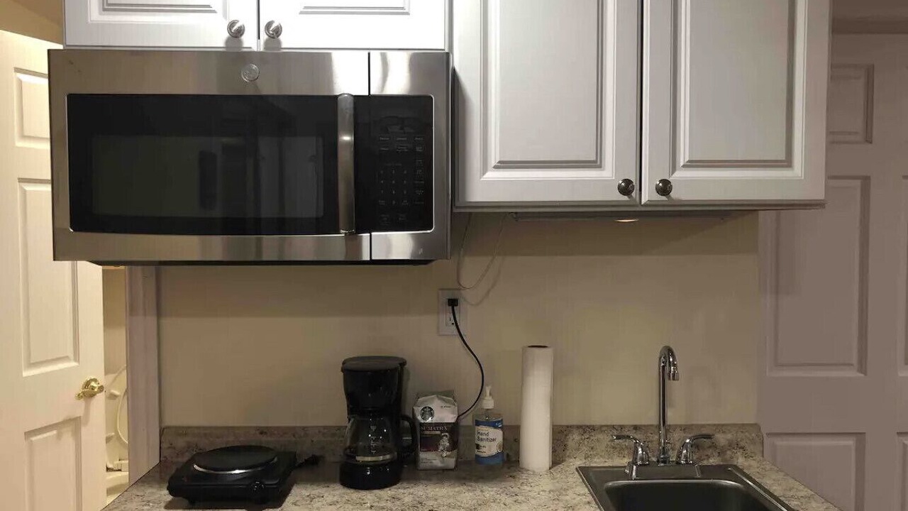 Photo of Kitchen in Glendora
