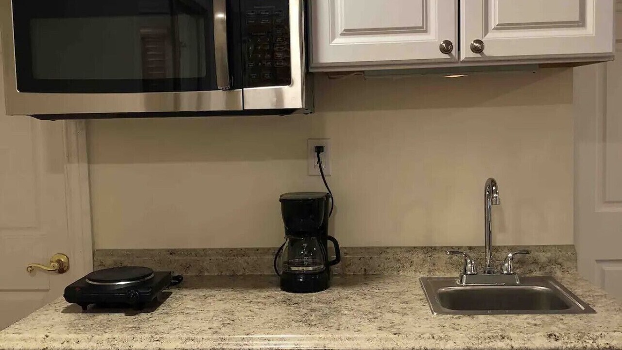 Photo of Kitchen in Glendora