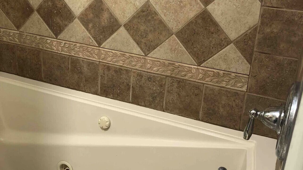 Photo of Bathroom in Glendora