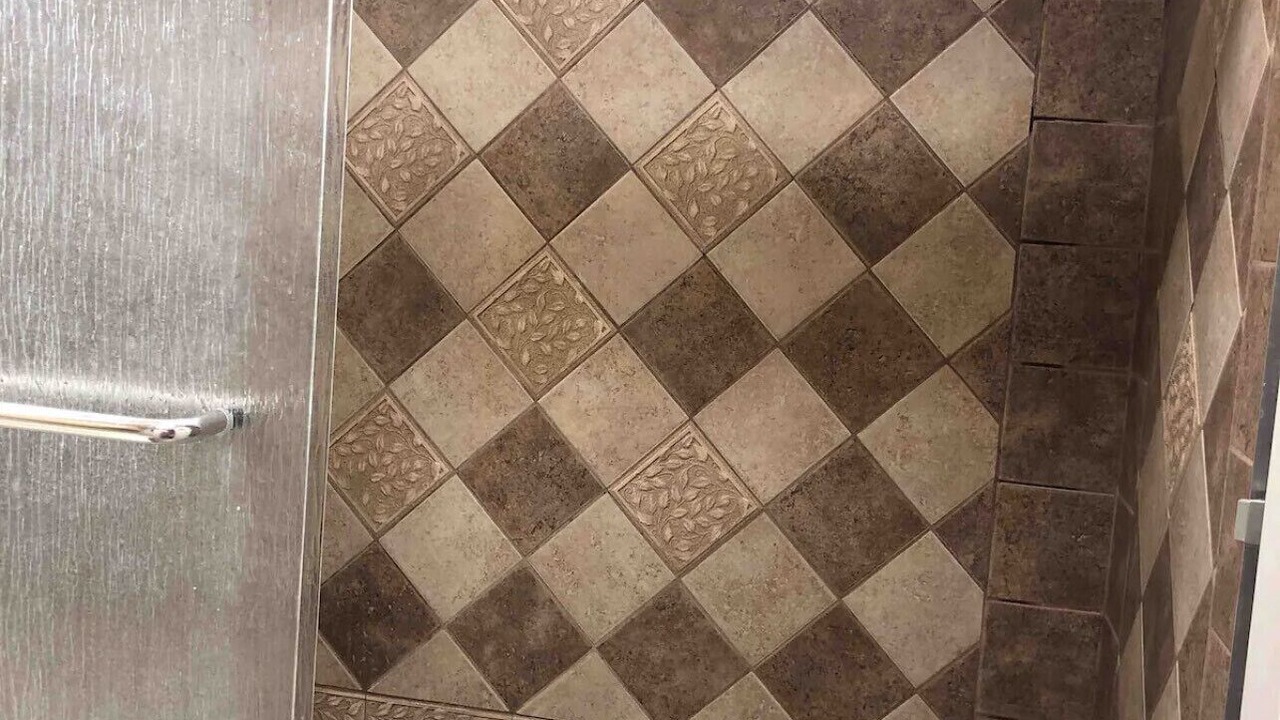 Photo of Bathroom in Glendora