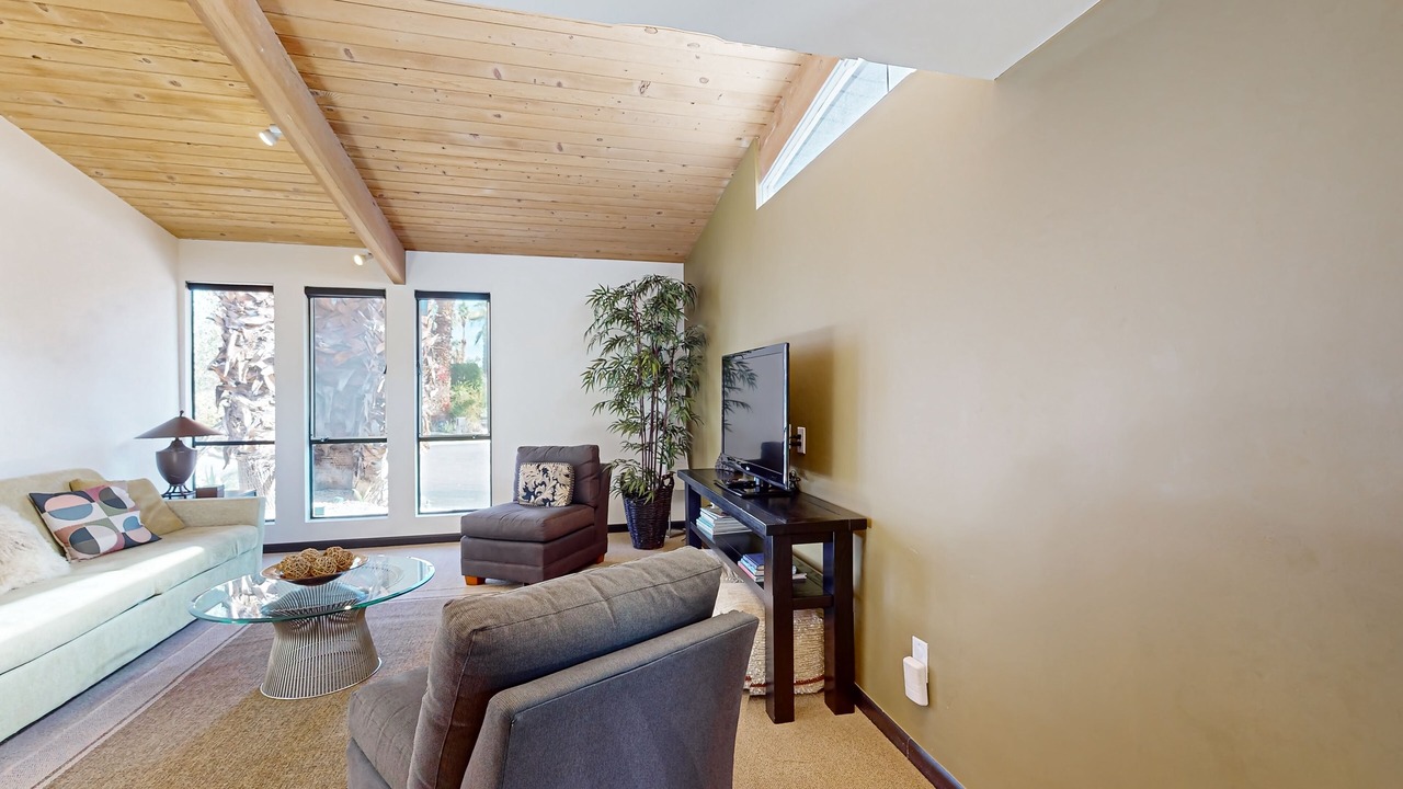 Photo of Livingroom in Vista Las Palmas