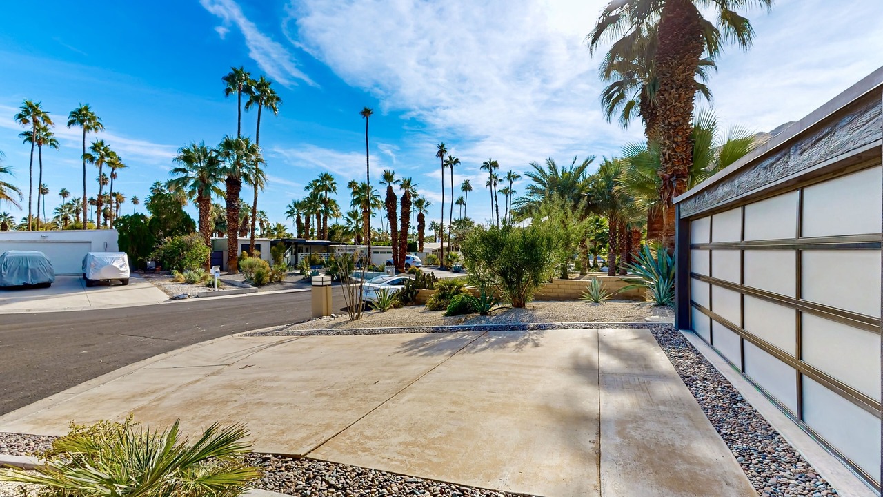 Photo of Outdoor in Vista Las Palmas