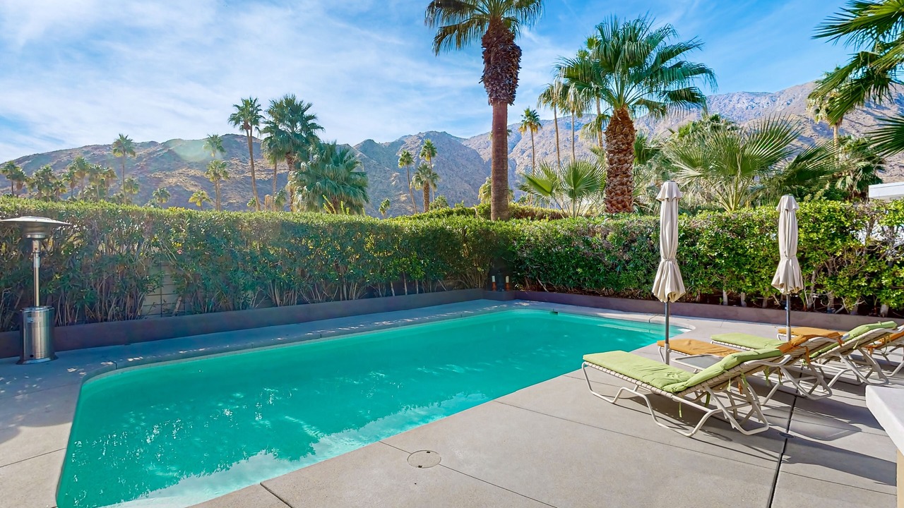 Photo of Outdoor in Vista Las Palmas