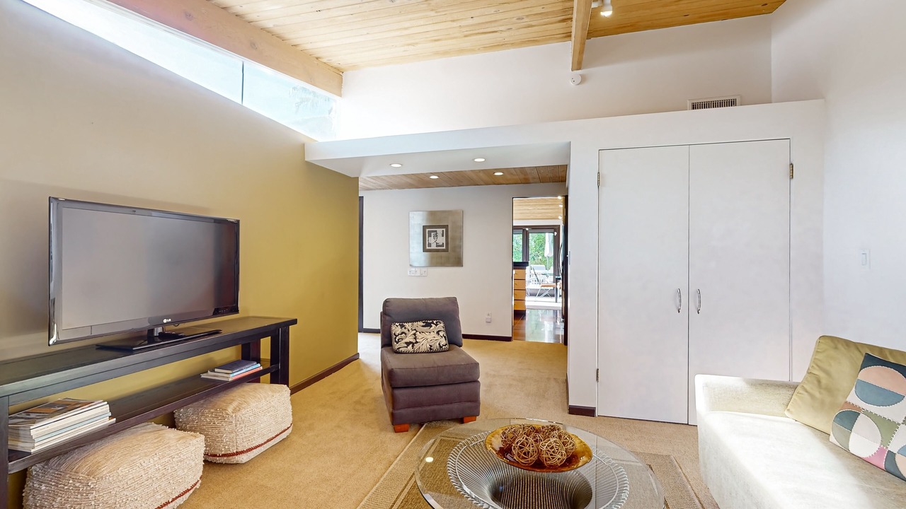Photo of Livingroom in Vista Las Palmas