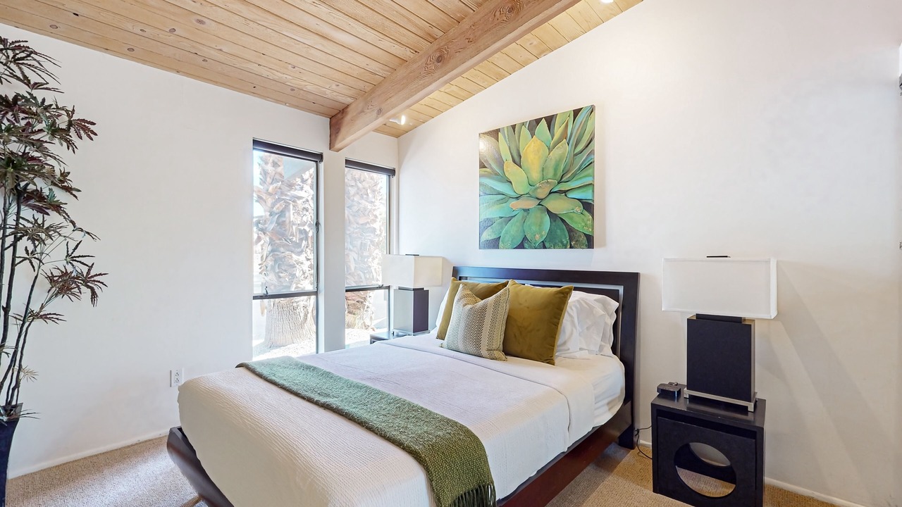 Photo of Bedroom in Vista Las Palmas