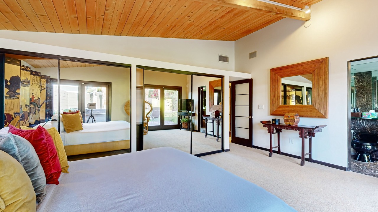 Photo of Bedroom in Vista Las Palmas