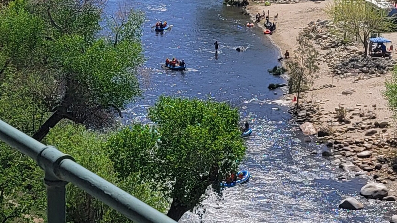 Photo of Others in Wofford Heights