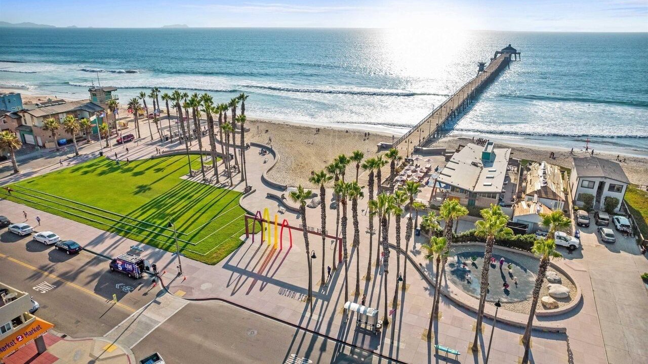 Photo of Others in Imperial Beach