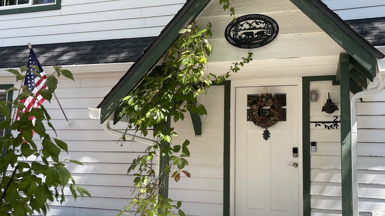 Photo of Outdoor in Cedar Glen