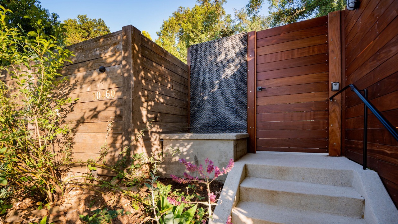 Photo of Outdoor in Sylvia Park
