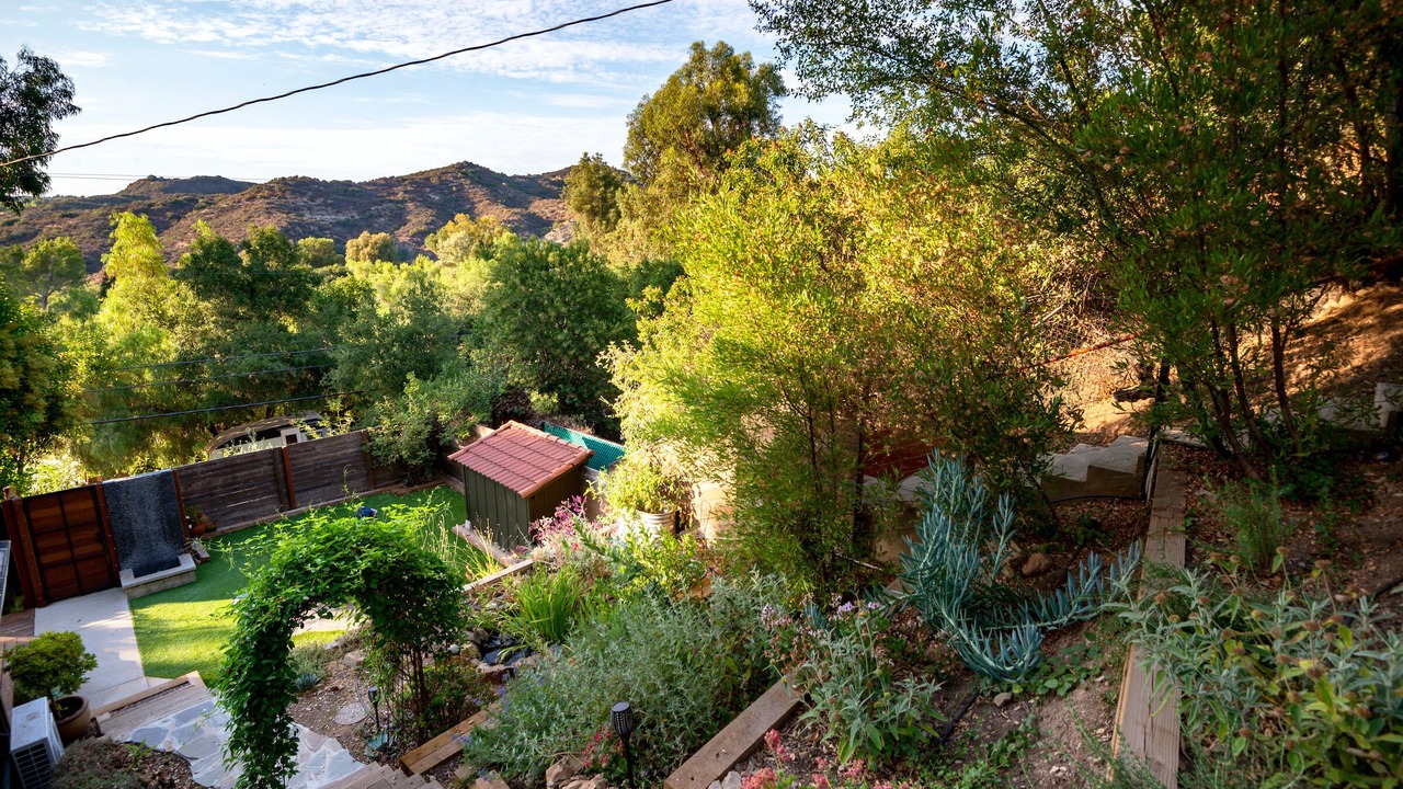Photo of Outdoor in Sylvia Park