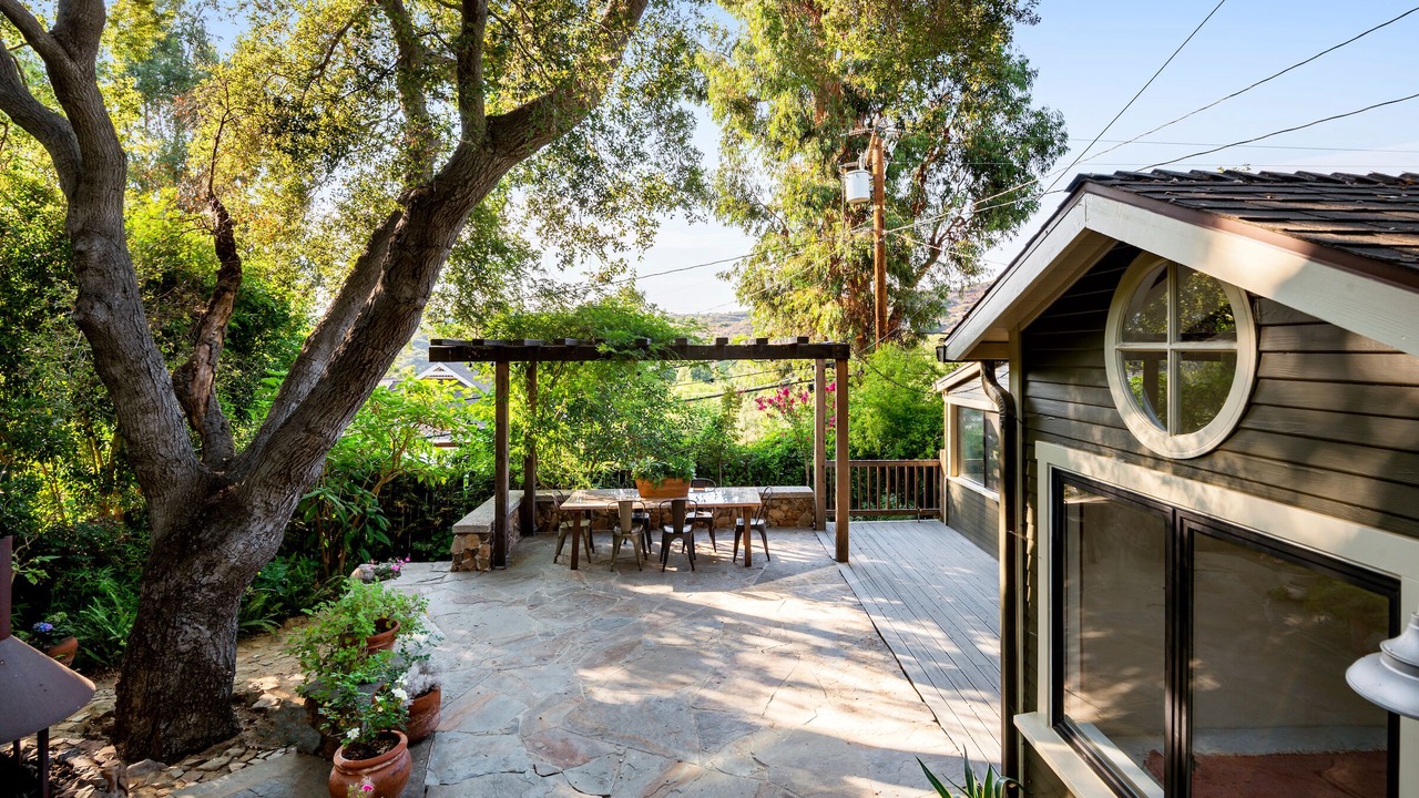 Photo of Outdoor in Sylvia Park