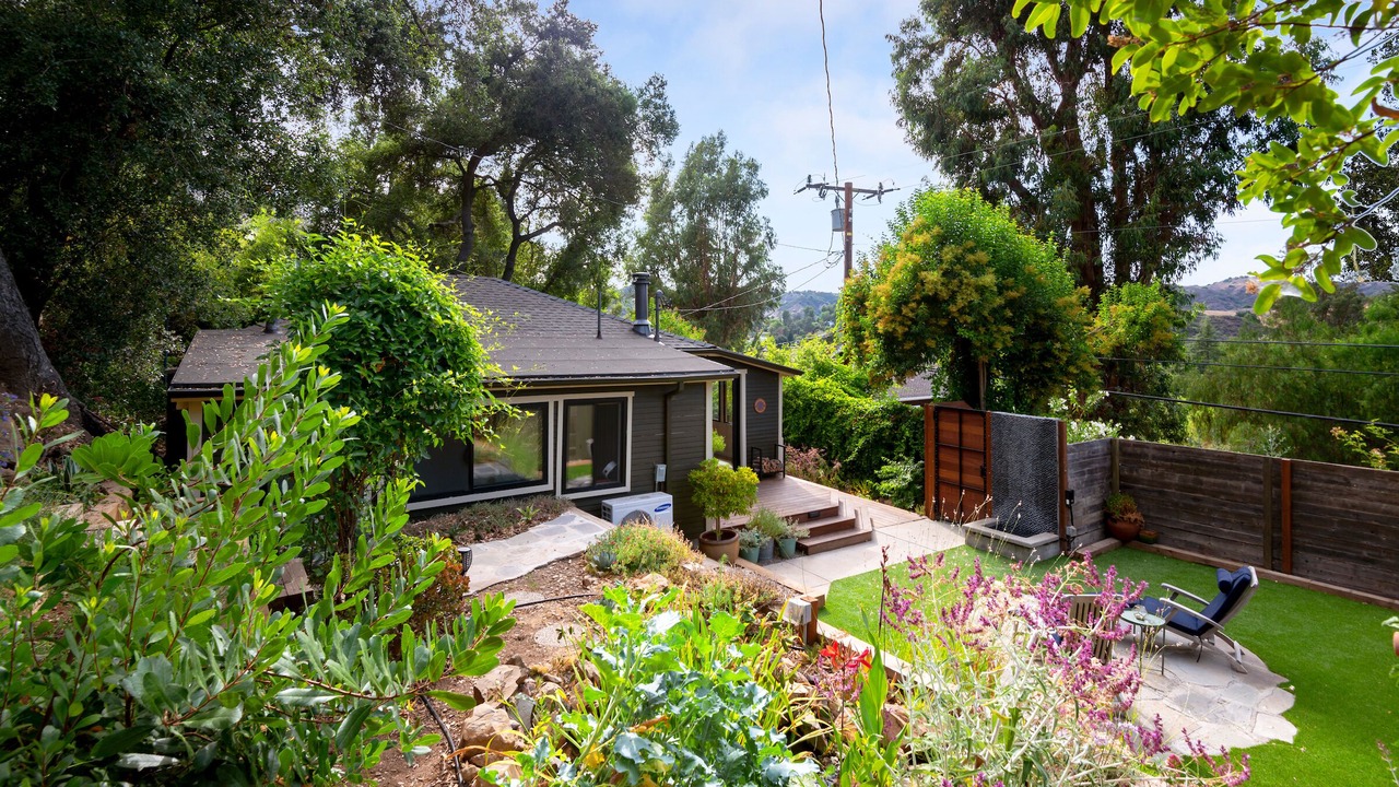 Photo of Outdoor in Sylvia Park