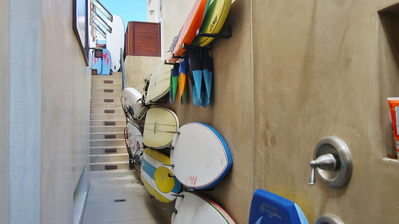 Photo of Outdoor in The Strand