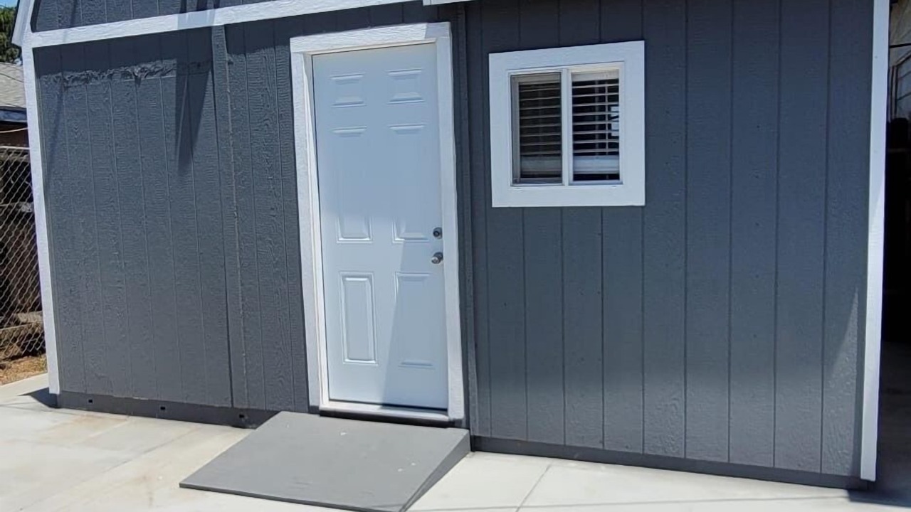 Photo of Outdoor in Moreno Valley