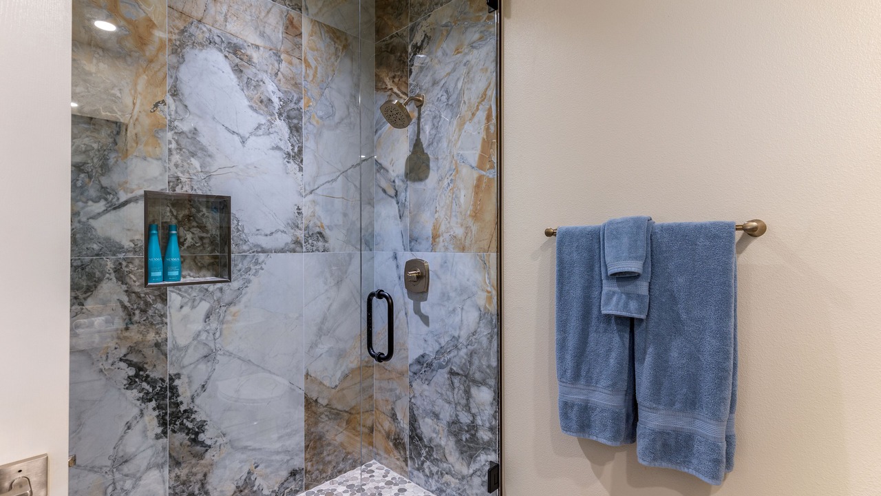 Photo of Bathroom in Bermuda Dunes