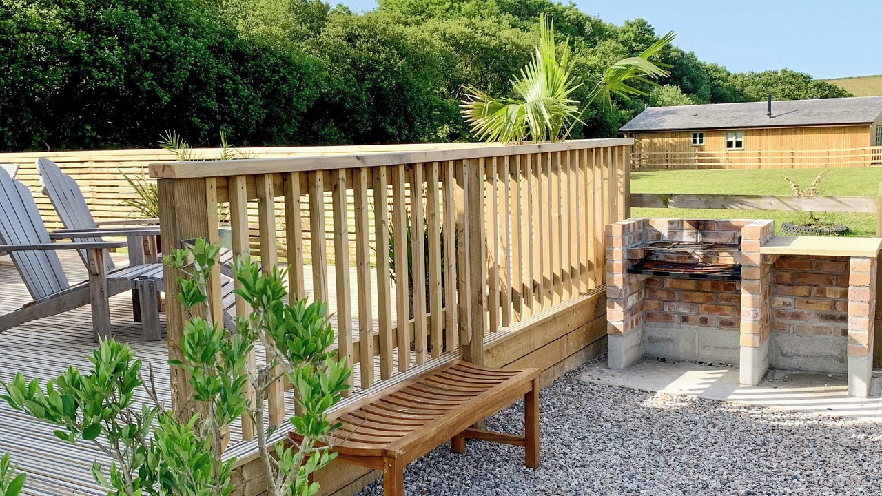 Photo of Outdoor in Winnard's Perch
