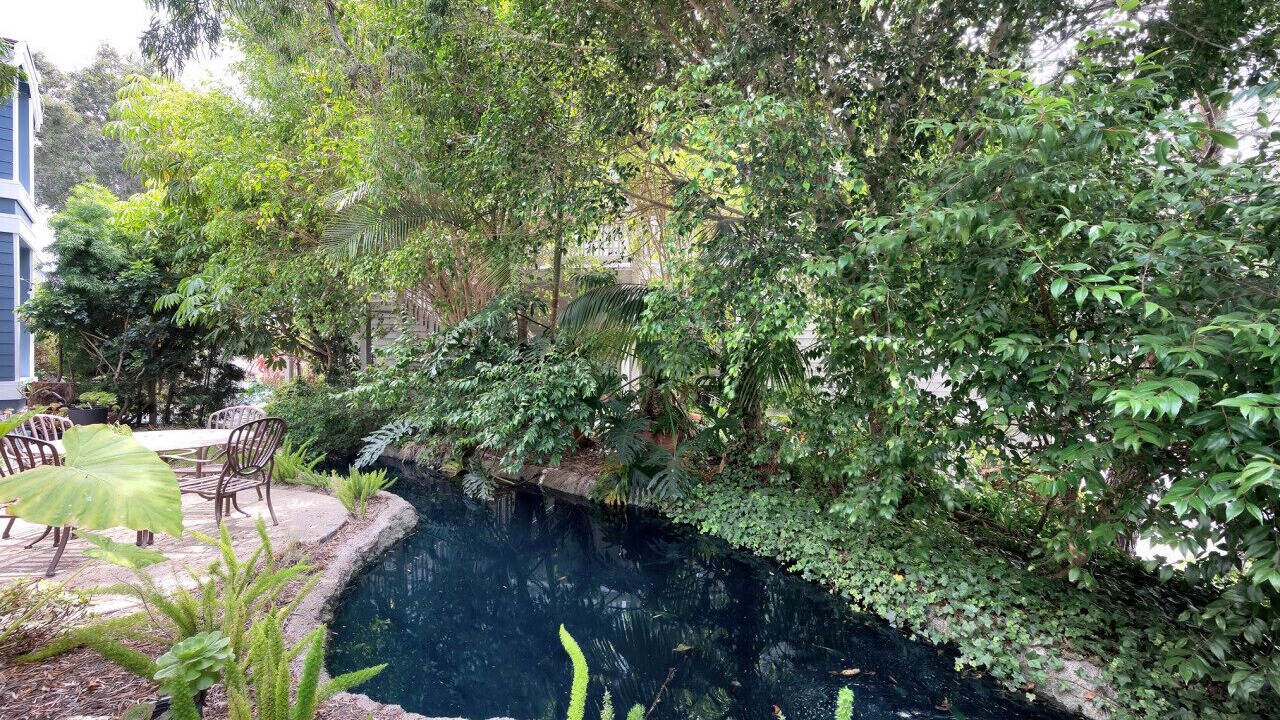 Photo of Outdoor in Huntington Beach