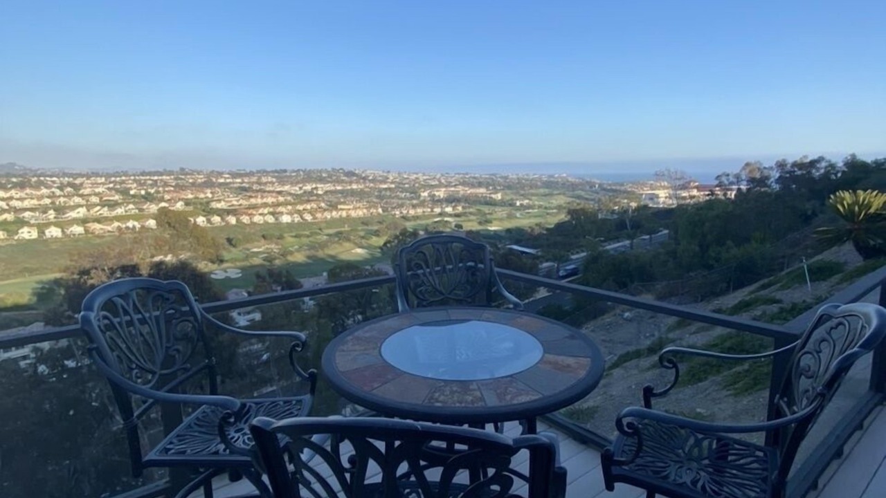 Photo of Outdoor in Dana Point