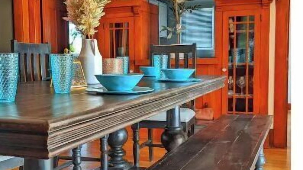 Photo of Kitchen in Eastside