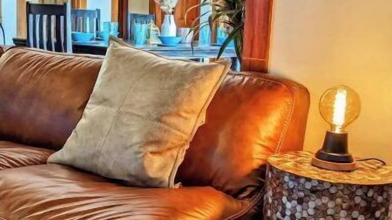 Photo of Livingroom in Eastside