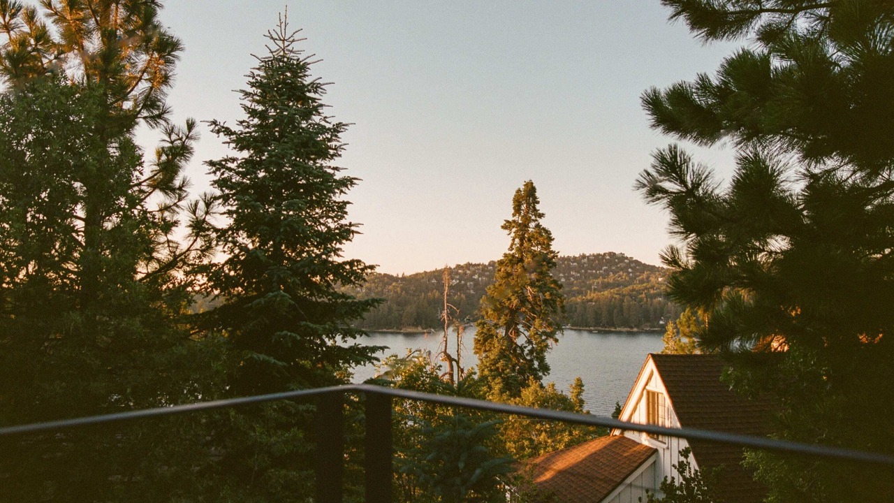 Photo of Outdoor in Cedar Glen