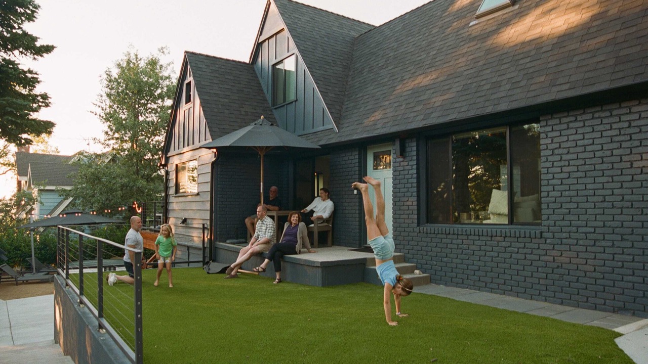 Photo of Outdoor in Cedar Glen