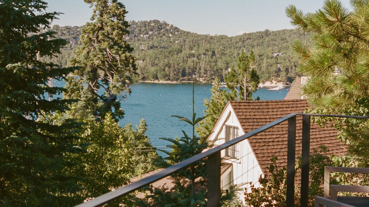 Photo of Outdoor in Cedar Glen