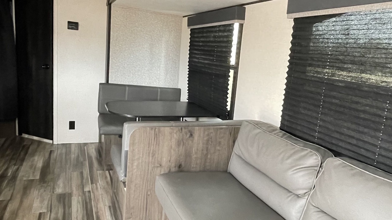 Photo of Livingroom in Moreno Valley