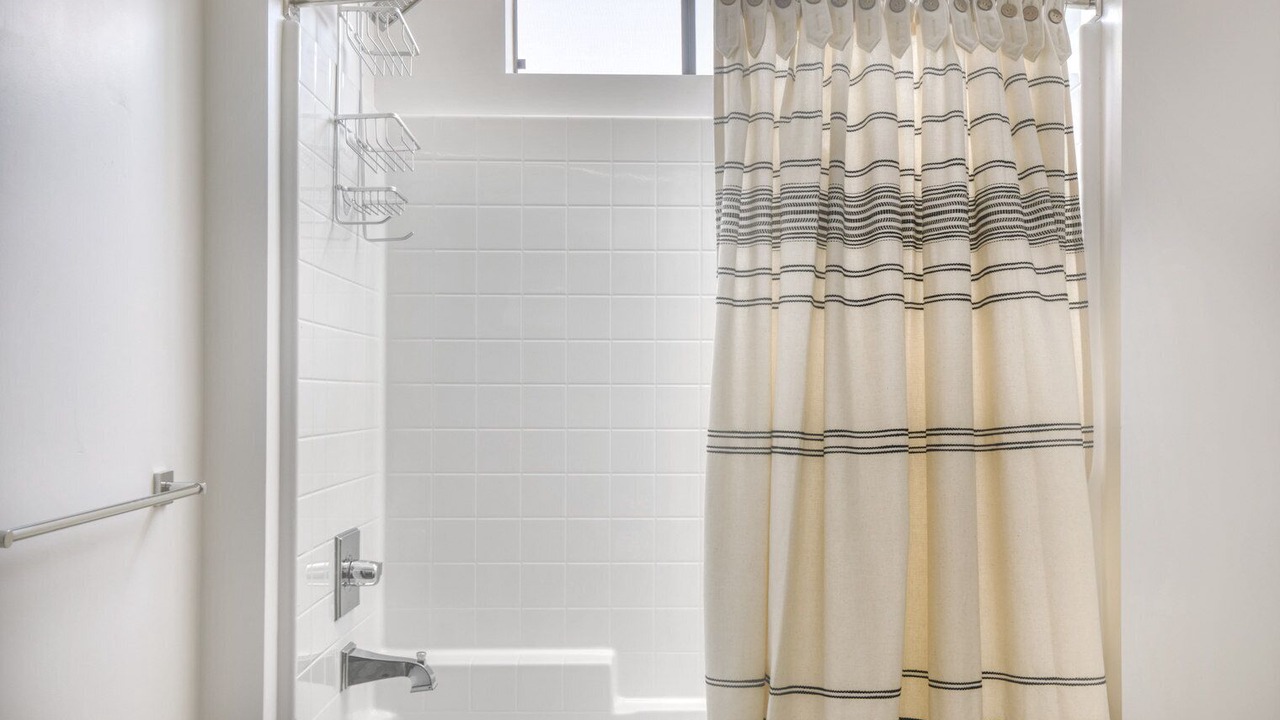 Photo of Bathroom in Palms